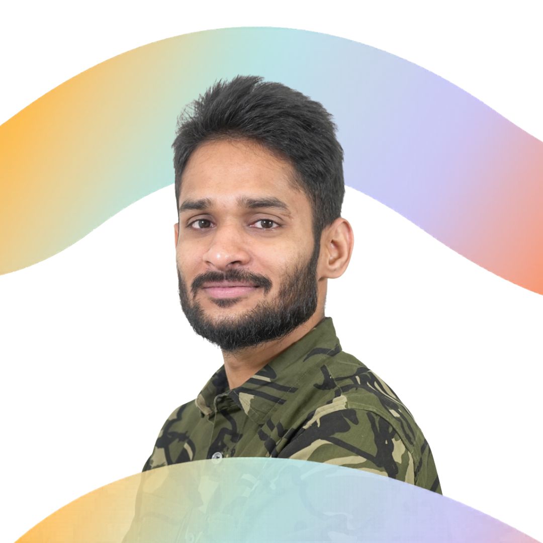 RecruitersPhotosforcareersite