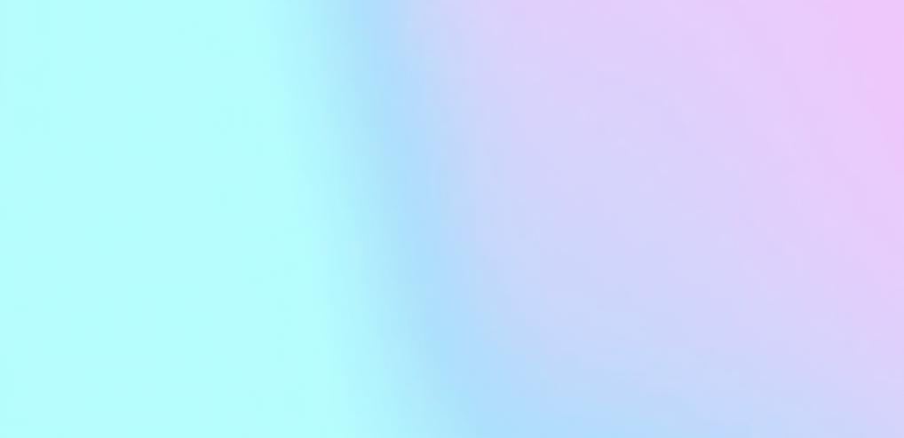 ScreenShot2022-05-16at11.22.54AM