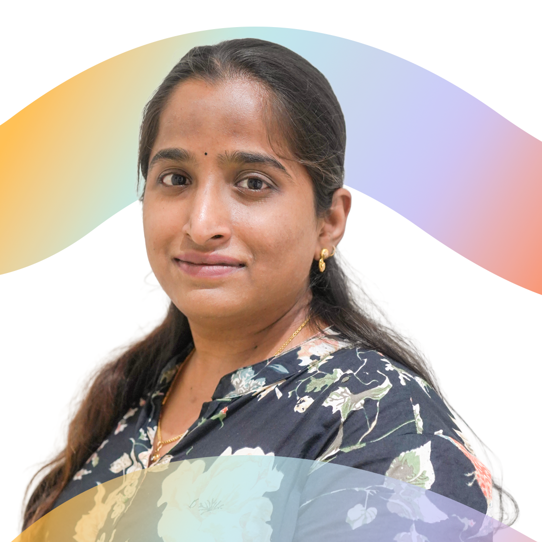 Sushma