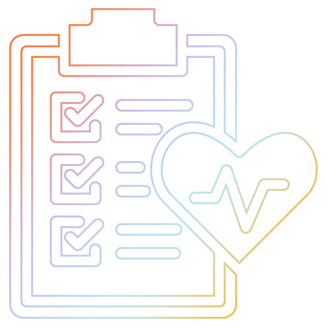 healthicon