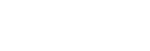 Phenom