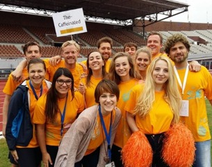 Bachelor thesis netherlands image