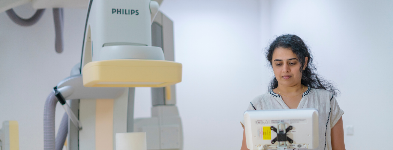 Philips Careers Philips Jobs