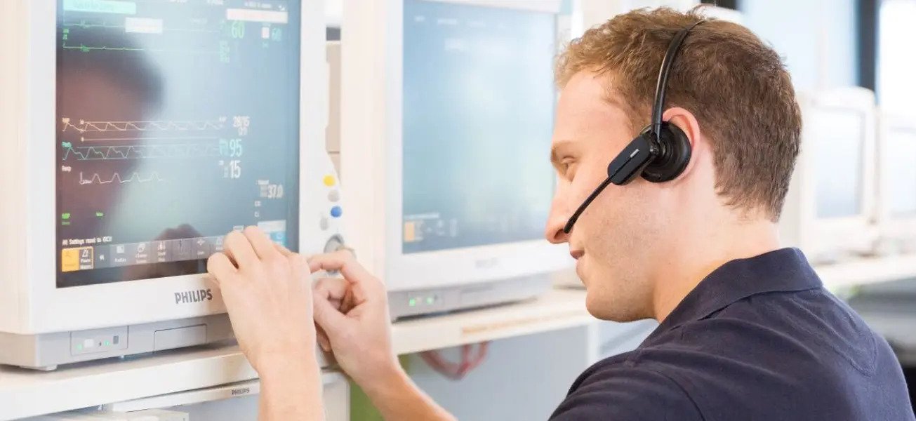 Philips Careers Philips Jobs