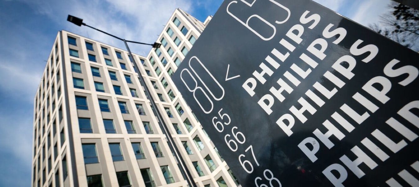 facilities jobs facilities jobs at philips