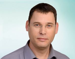 Ronen