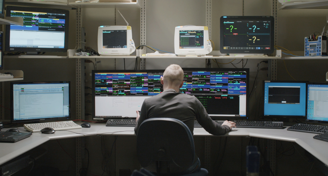 37-Digital-Software-Engineering-Campaign-Netherlands-Software-Developer-Digital-Pathology-Team-profile.jpg