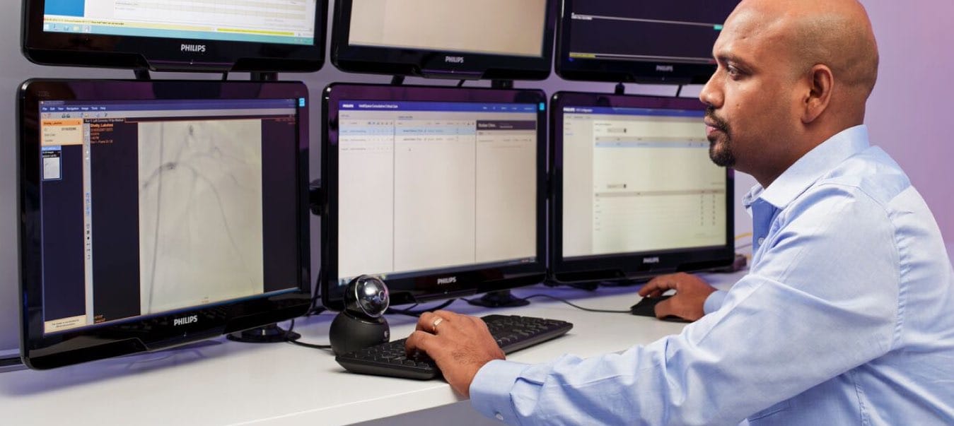 Informatique