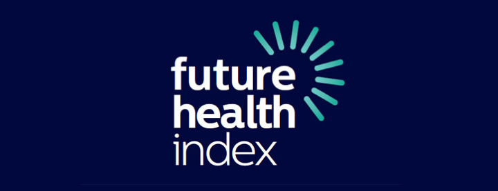 Future Health Index