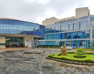 Philips visual data 7