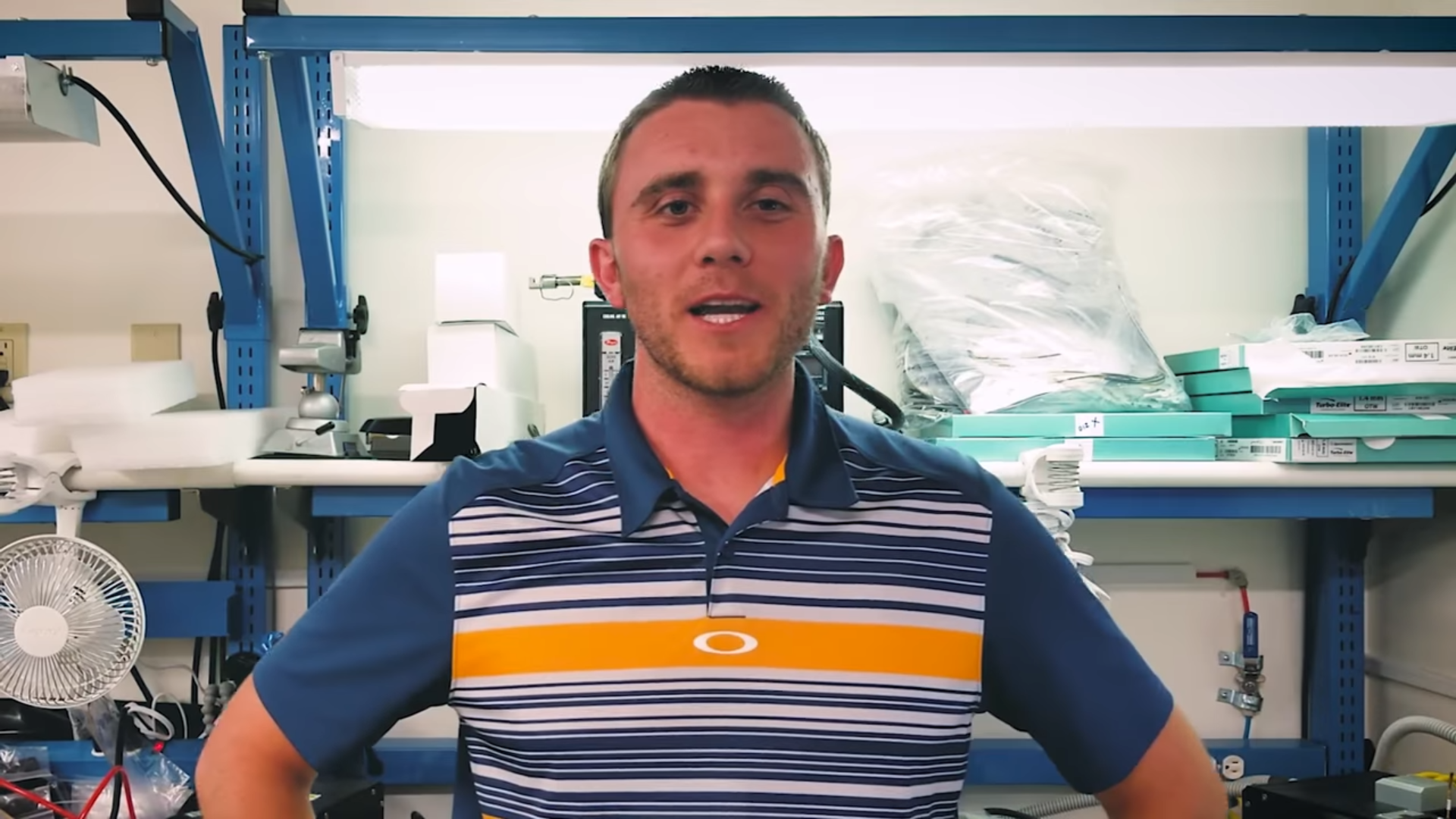 Student Careers Philips North America