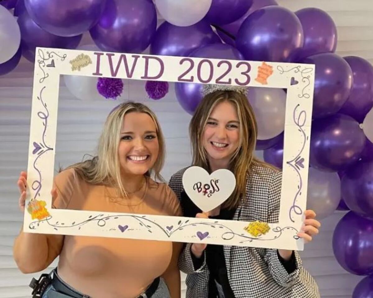 Employee Resource Groups (ERGs) Philips North America