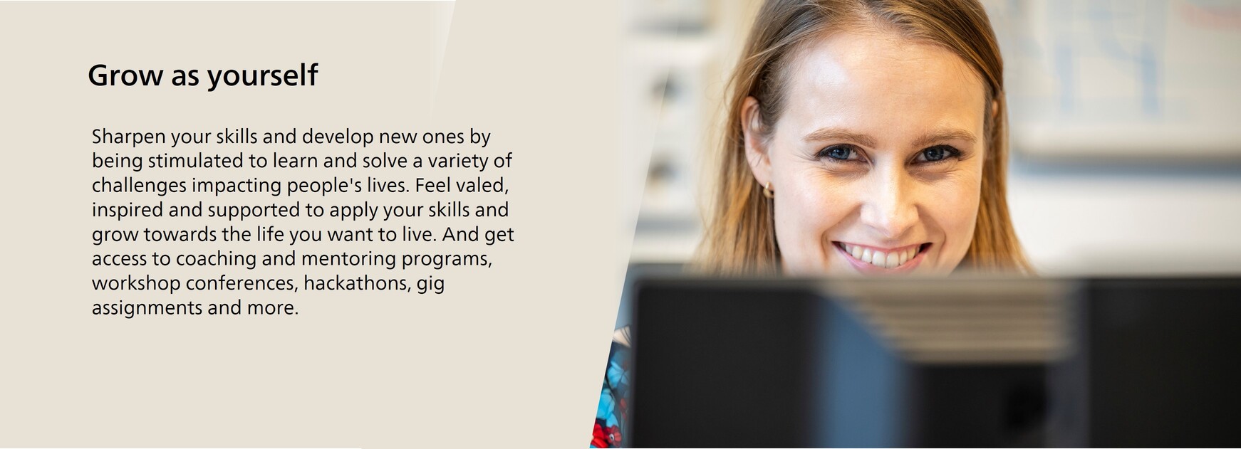 Global-EVP-Widget-Tech-2025-Grow-as-yourself