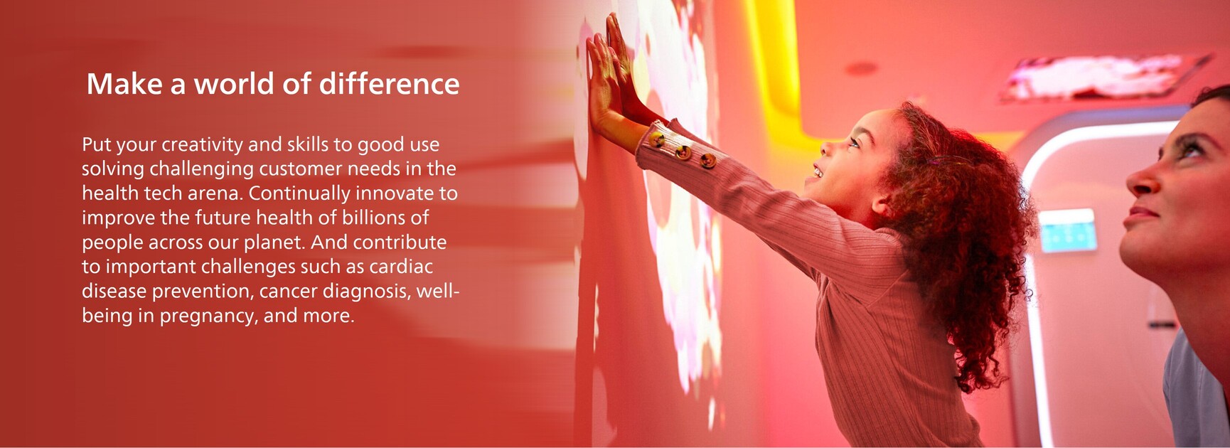 Global-EVP-Widget-Tech-2025-Make-a-world-of-difference