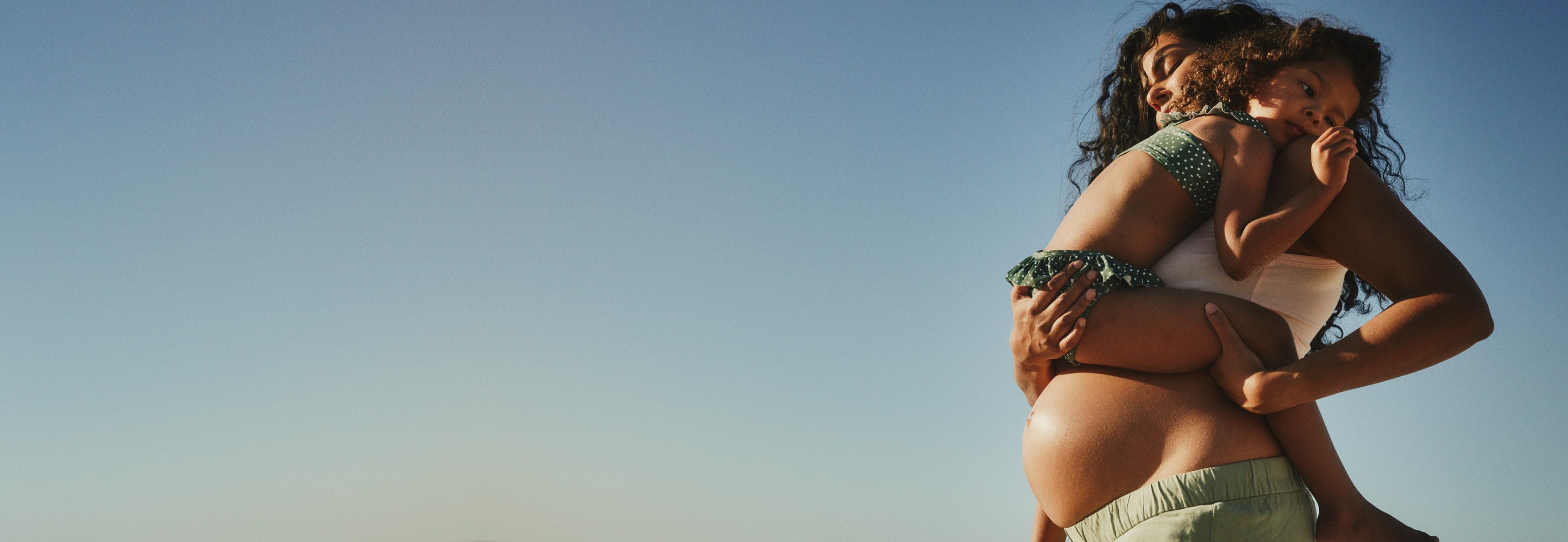 Global-Ethicalleadership-Header-2025