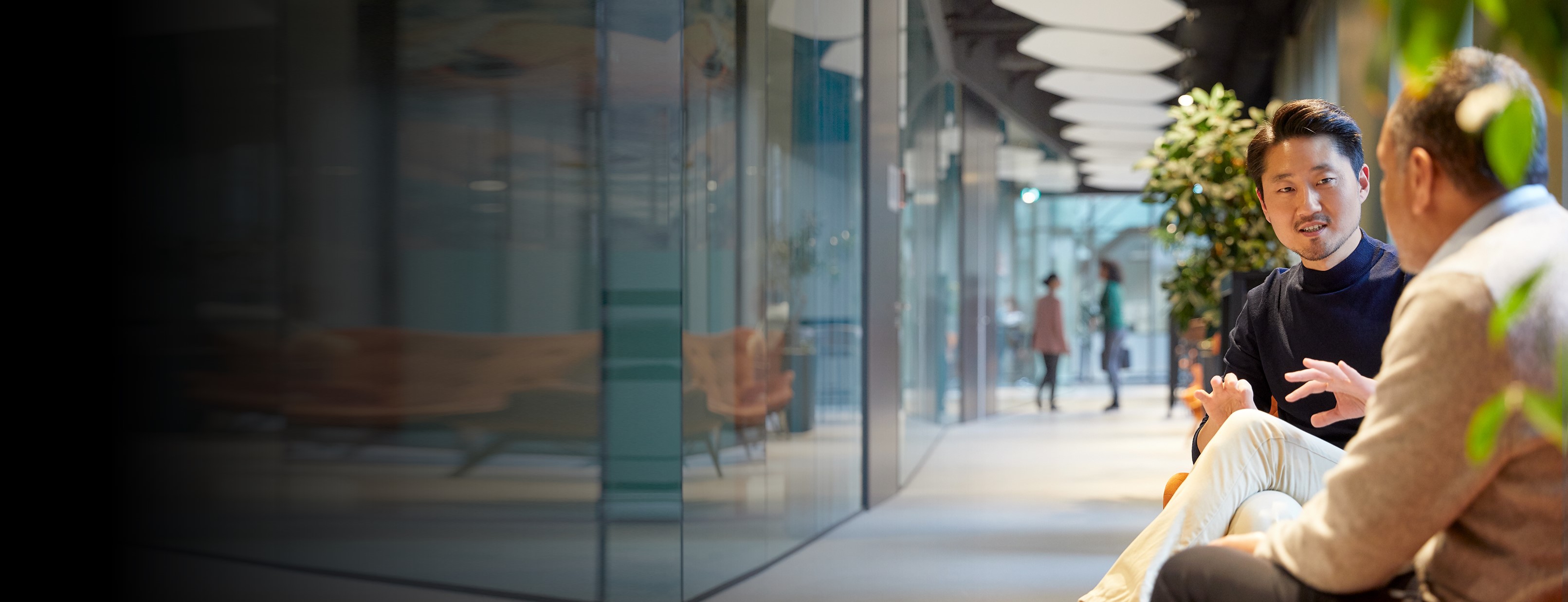 Global-PersonalHealth-Header