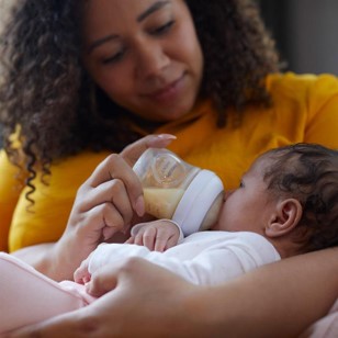 Global-PersonalHealth-MotherandChildCare