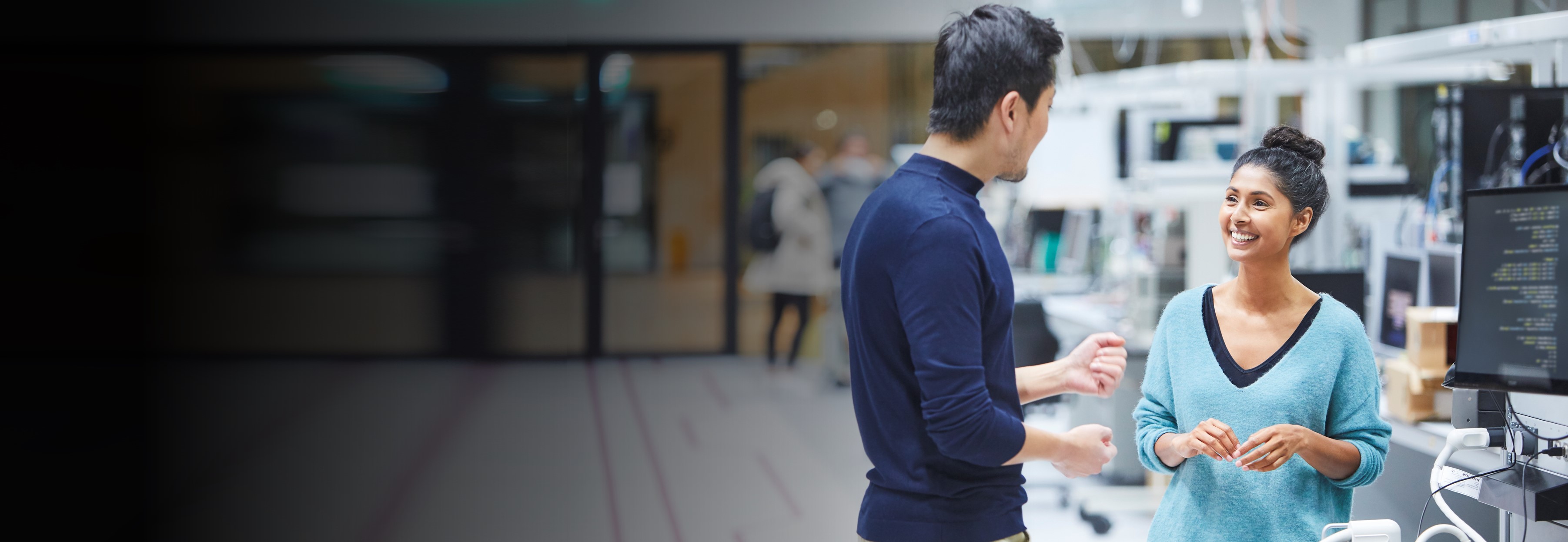 Graduate development program at Philips