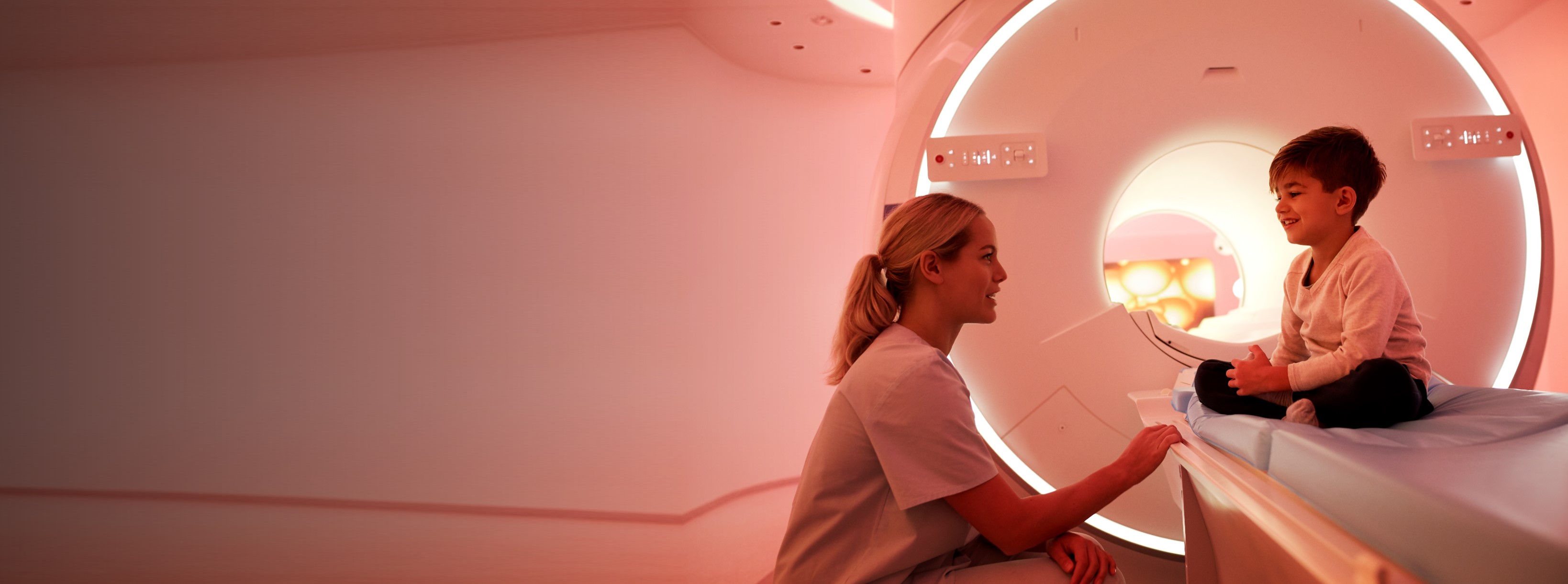 Global-services-careerpage-header-2025