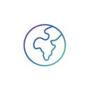 Ethical Leadership | Philips India