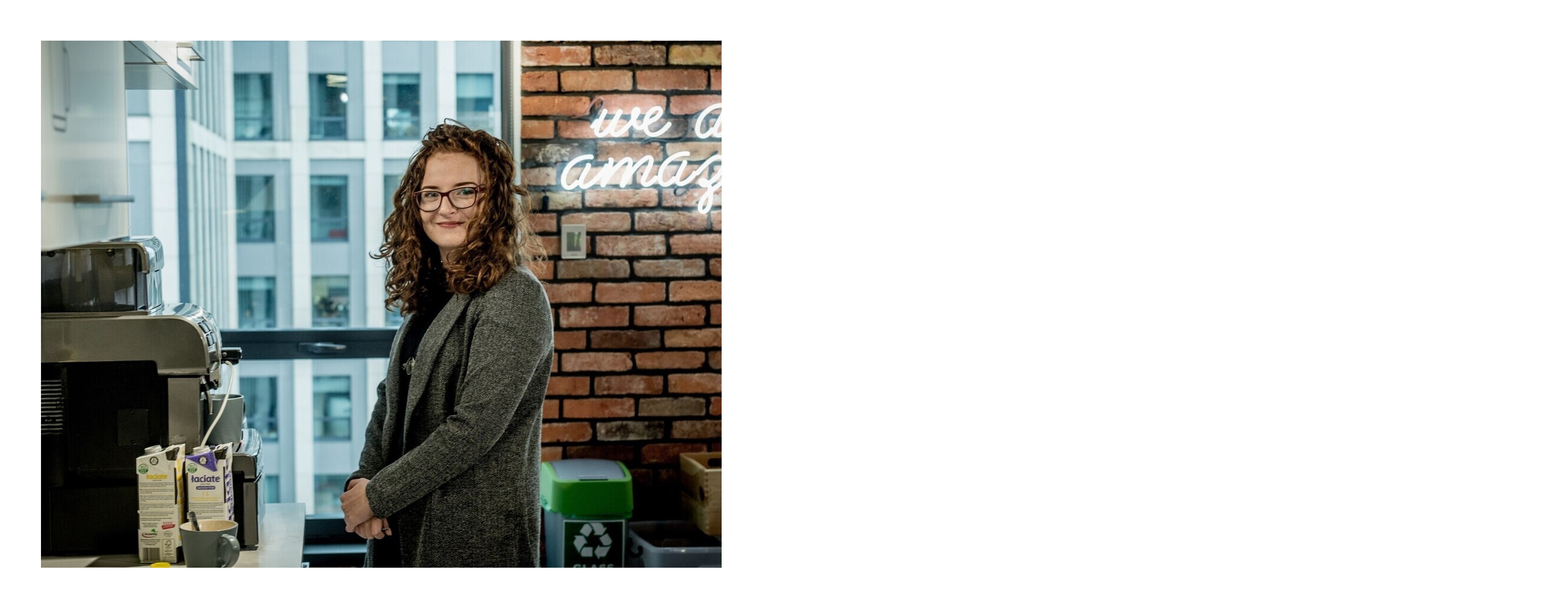 Tech Careers Philips North America