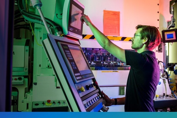 Search results | Find the available job openings at Philips