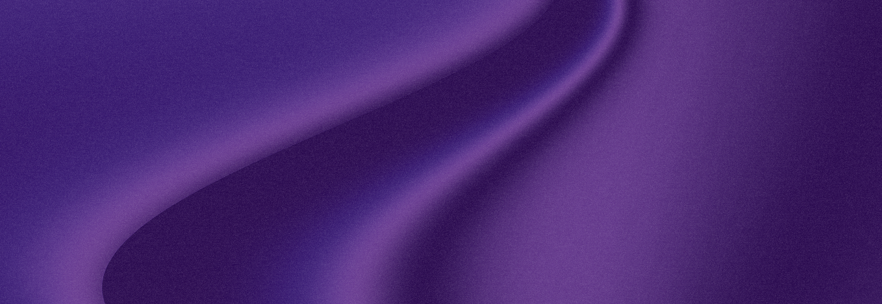 Philips purple background