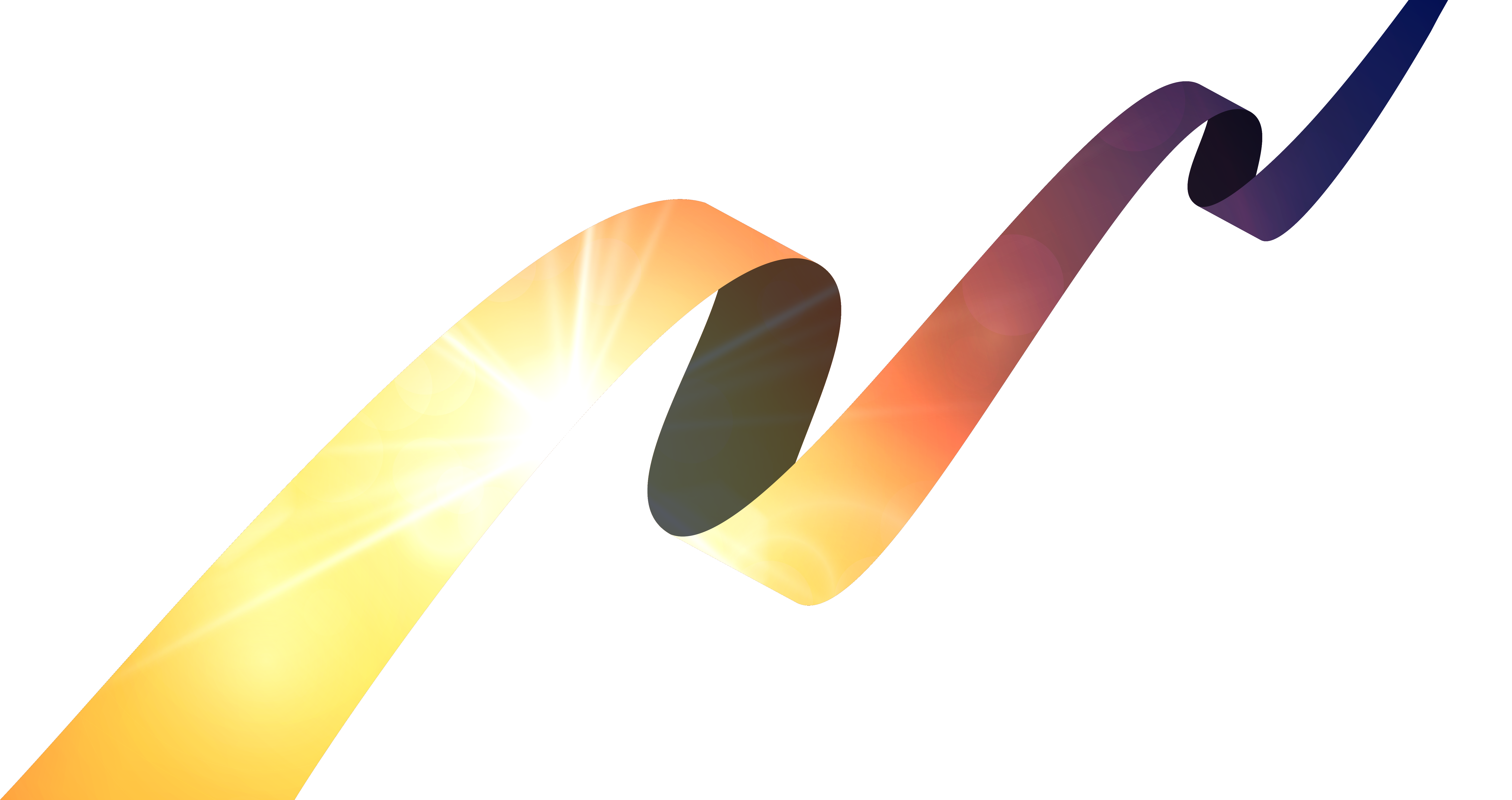 Employee Resource Groups (ERGs) Philips North America