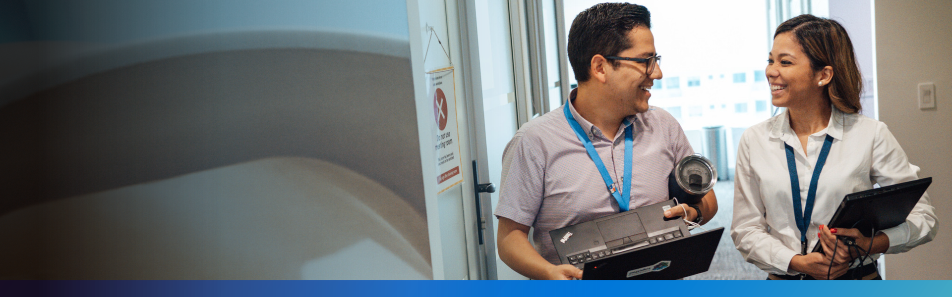 Discover internships and apprenticeship opportunities at Philips