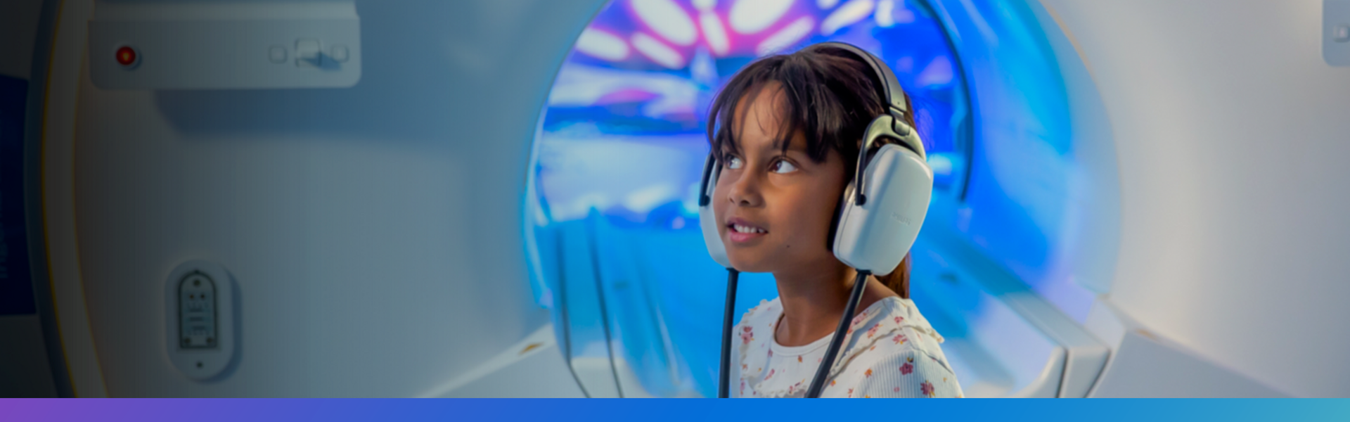 Join us to innovate the future of healthcare - explore tech jobs at Philips