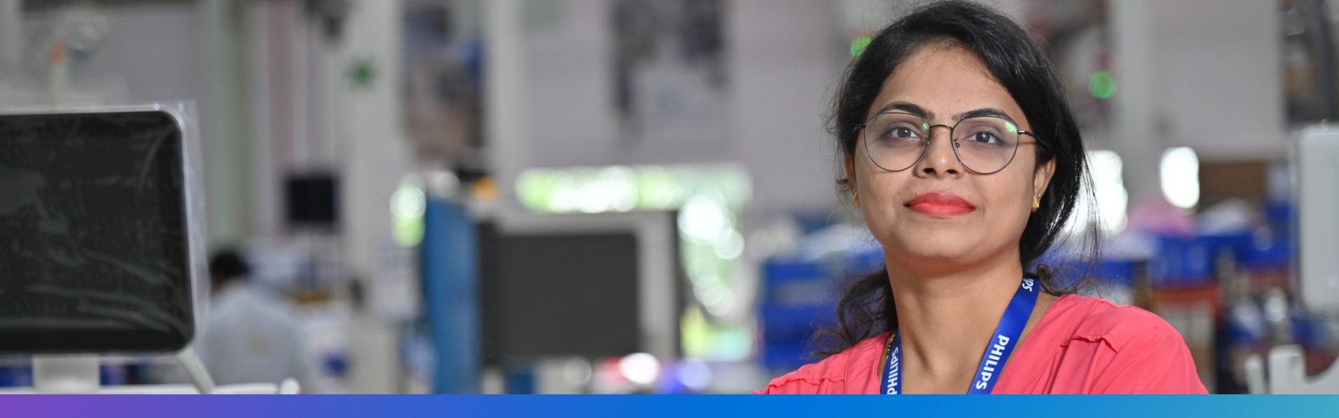Regulatory jobs at Philips