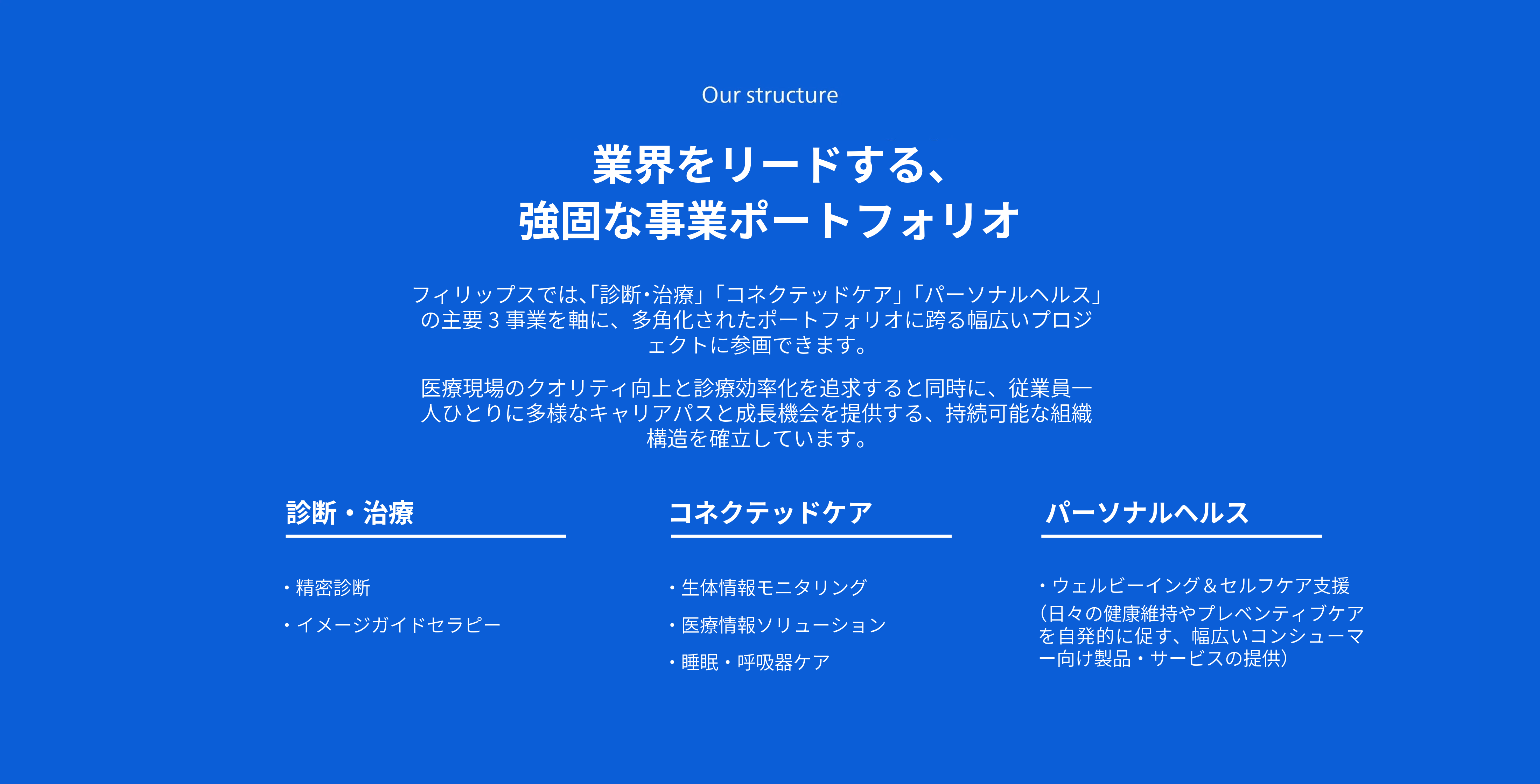 Japan_Aboutus_Ourstructure