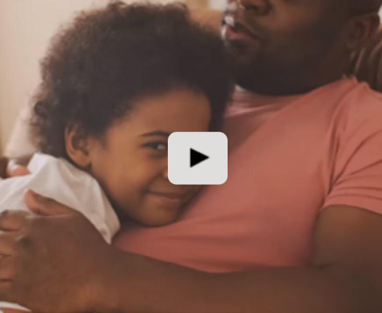 Executive Careers Philips jobs