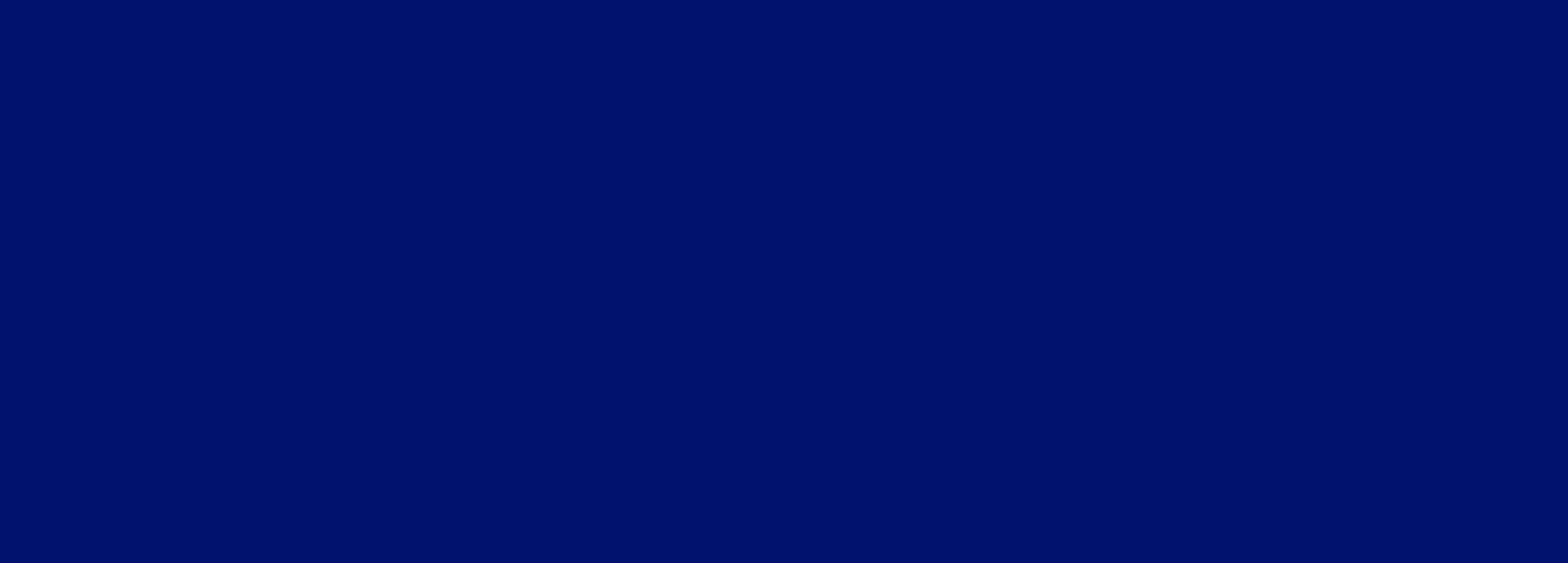 Philips-Careers-White-Background-Header