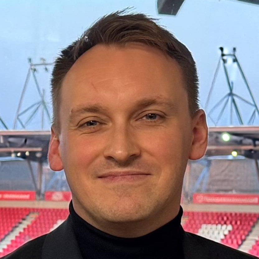 Poland_PCC_Testimonial_MariuszSkonieczny