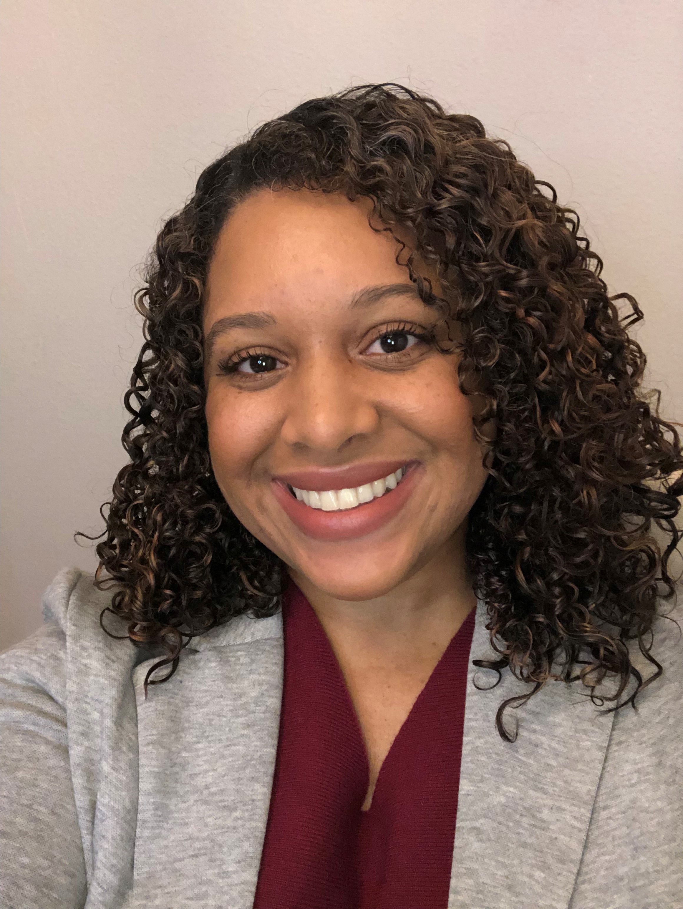 Clinical Careers Philips North America