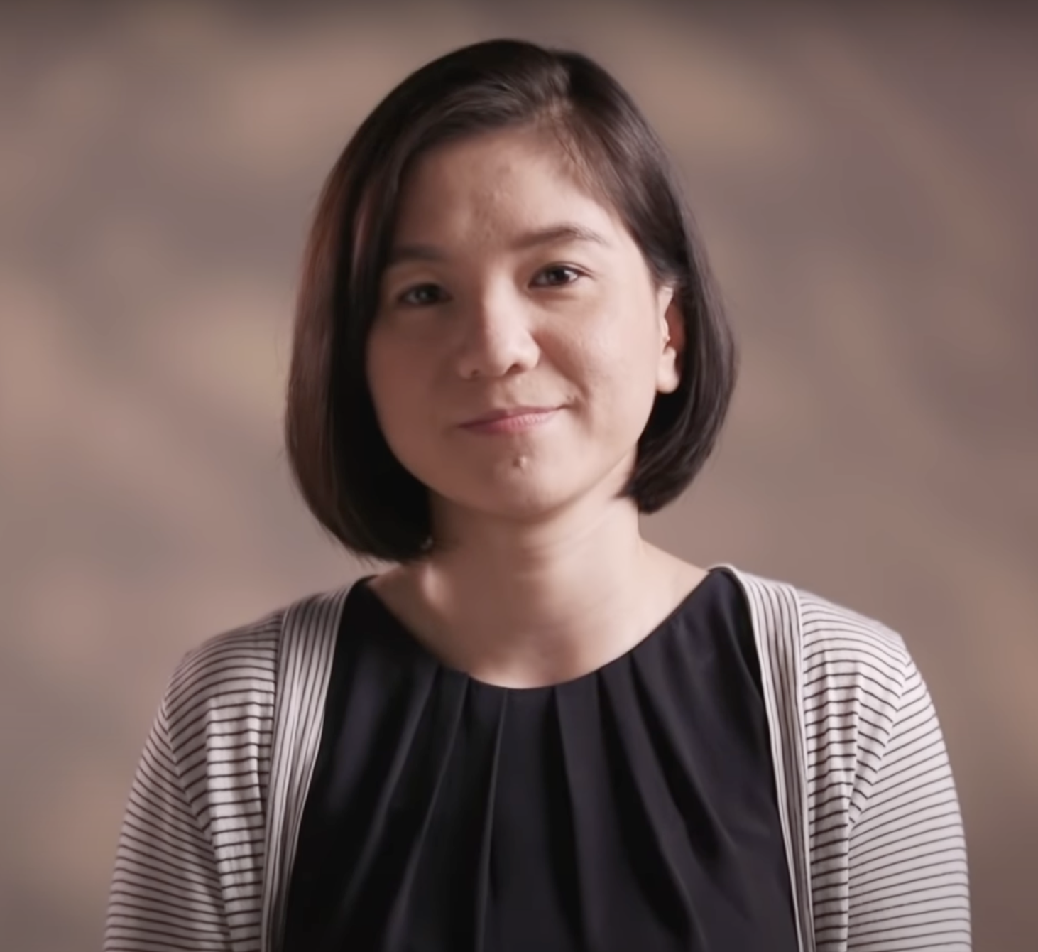 Clinical Careers Philips North America