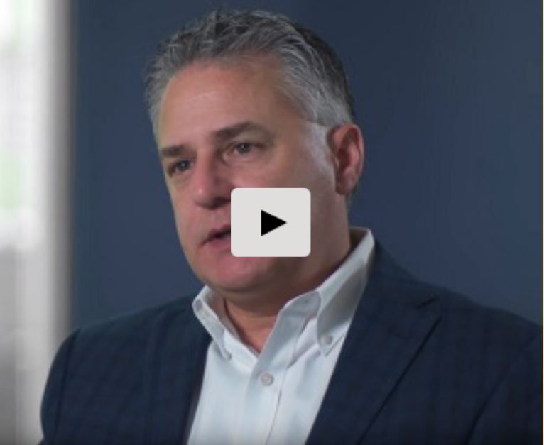 Executive Careers Philips North America jobs