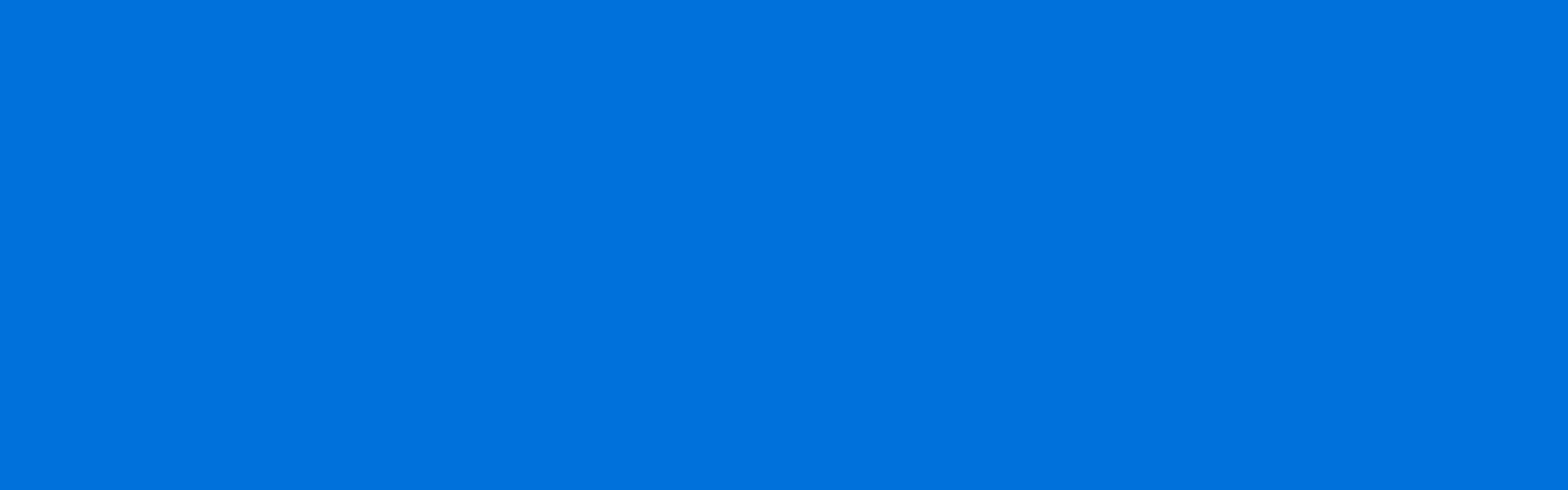 Philips Gradient image