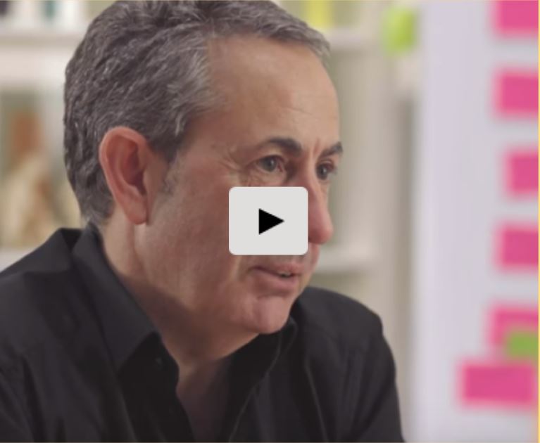 Executive Careers Philips jobs