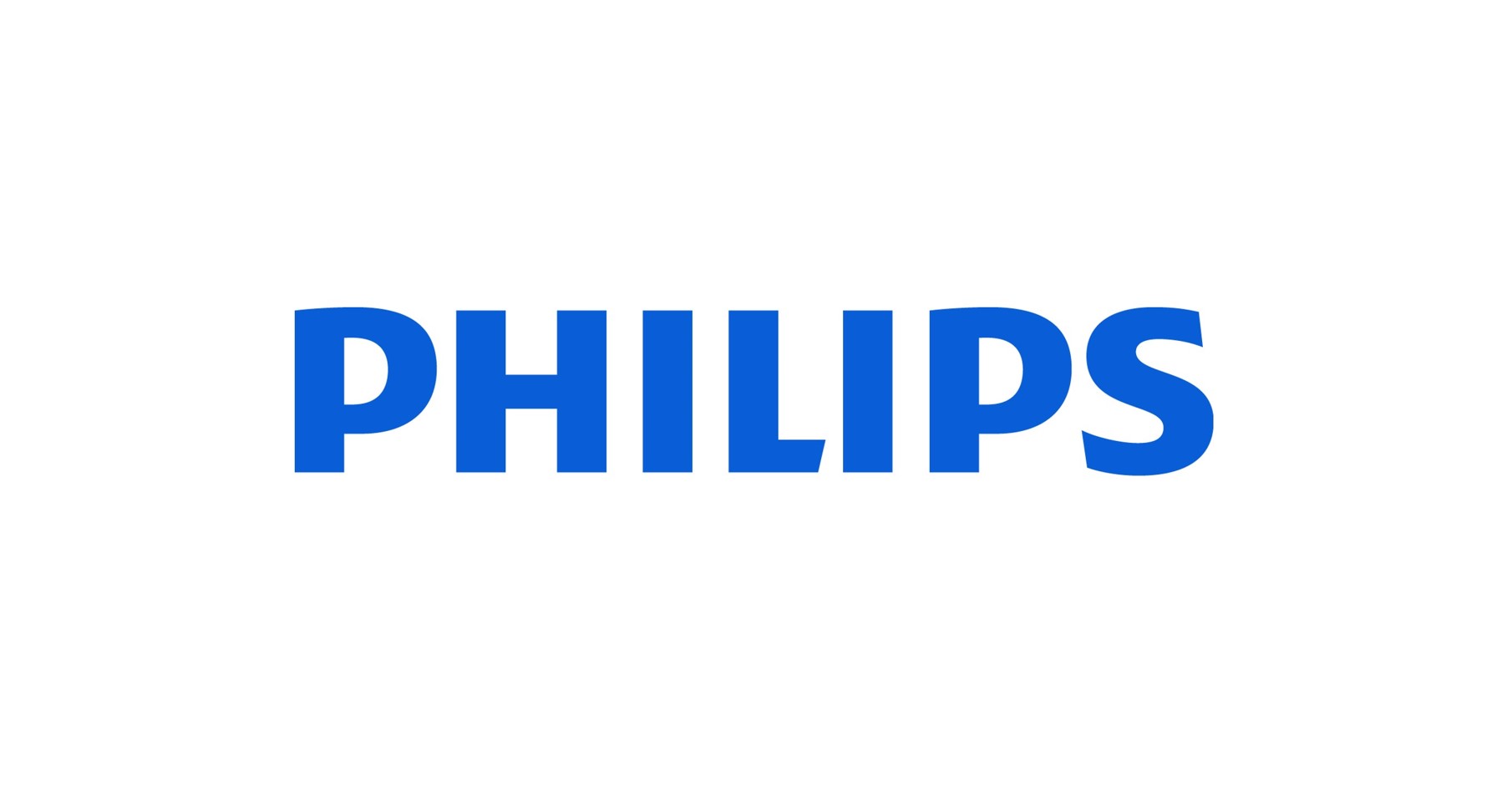 Wordmarklogo-Careerwebsie