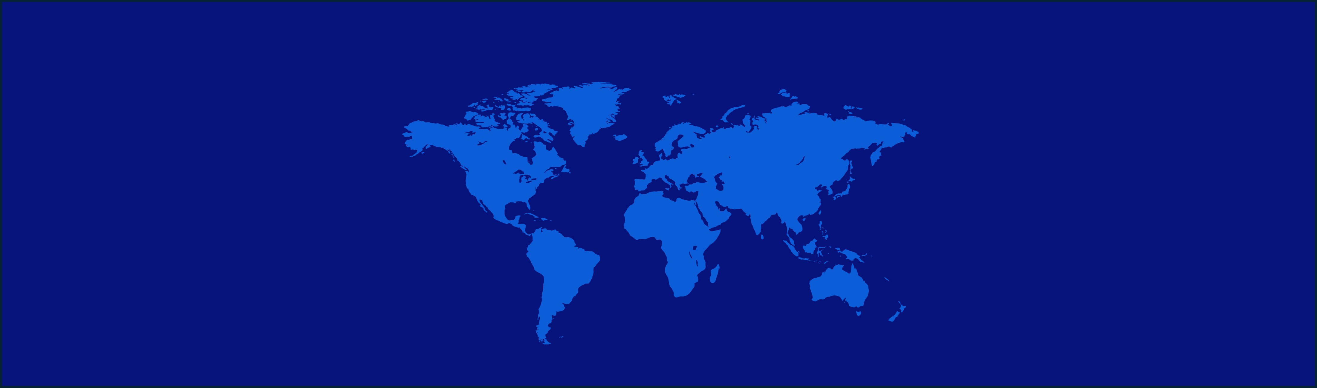 WorldMapPhilips
