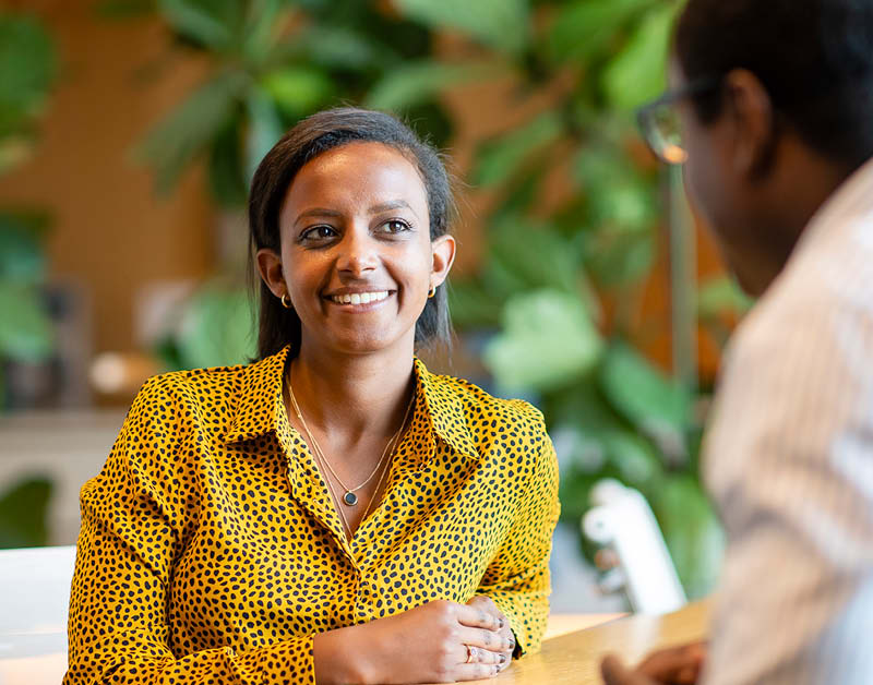 Professional Careers Careers at Philips