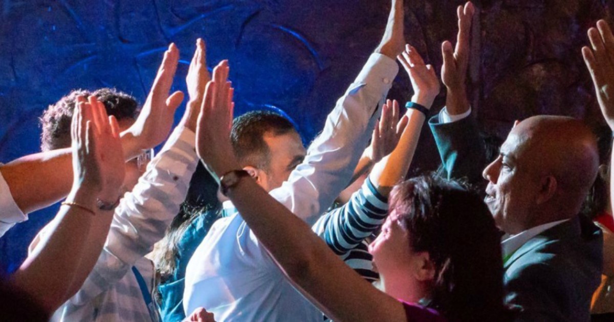 Philips Employee Resource Groups Philips Careers North America