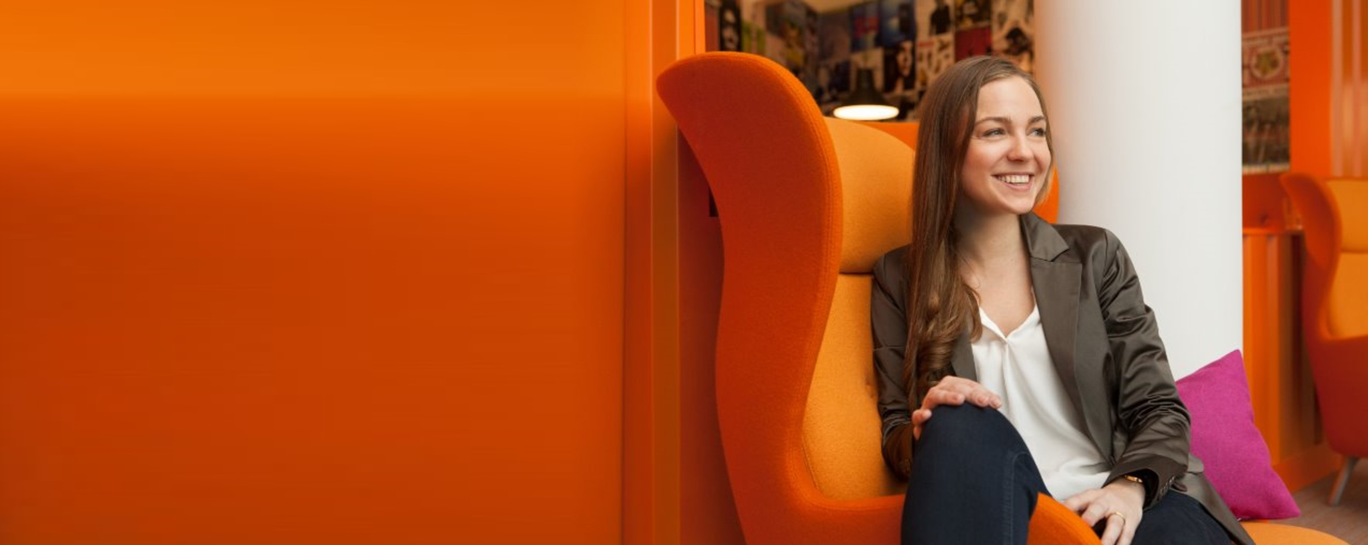 EMEA-Italy-Header-Open-Roles