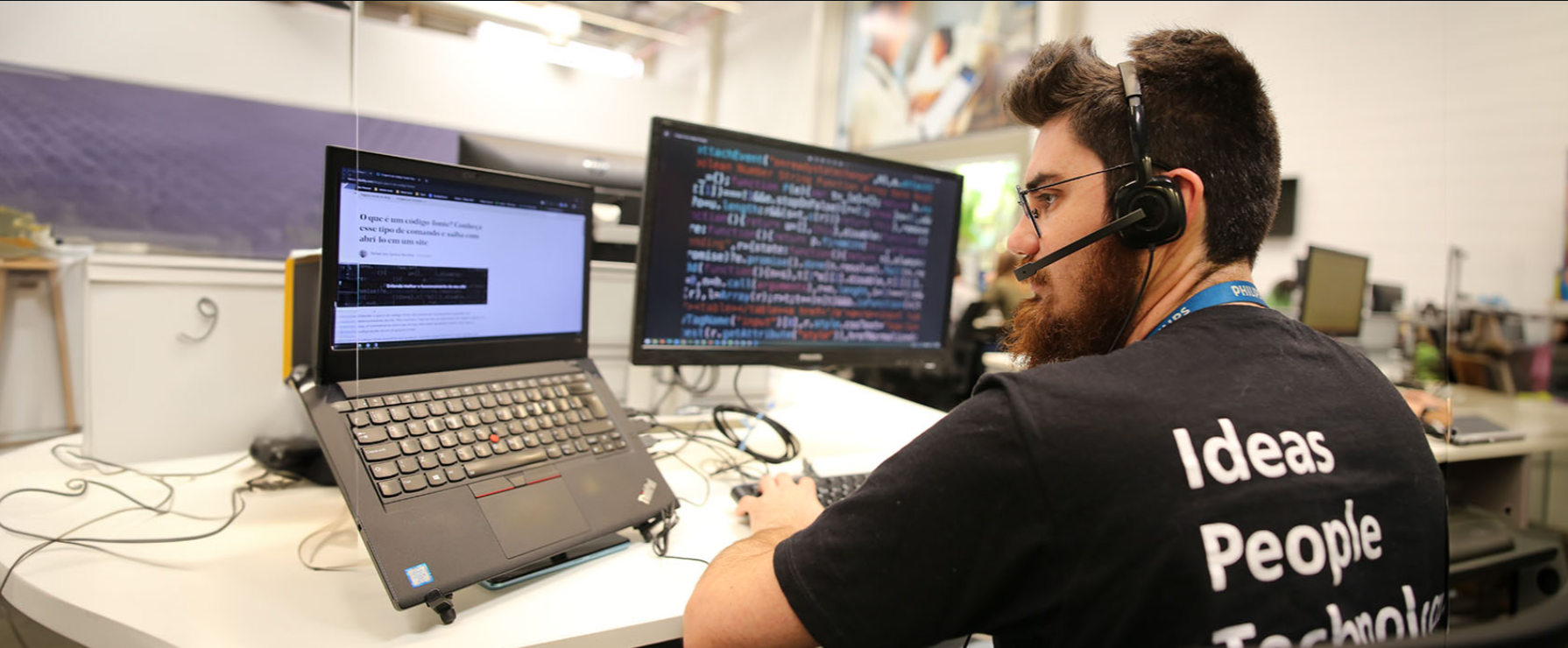 LATAM-Tech-Header
