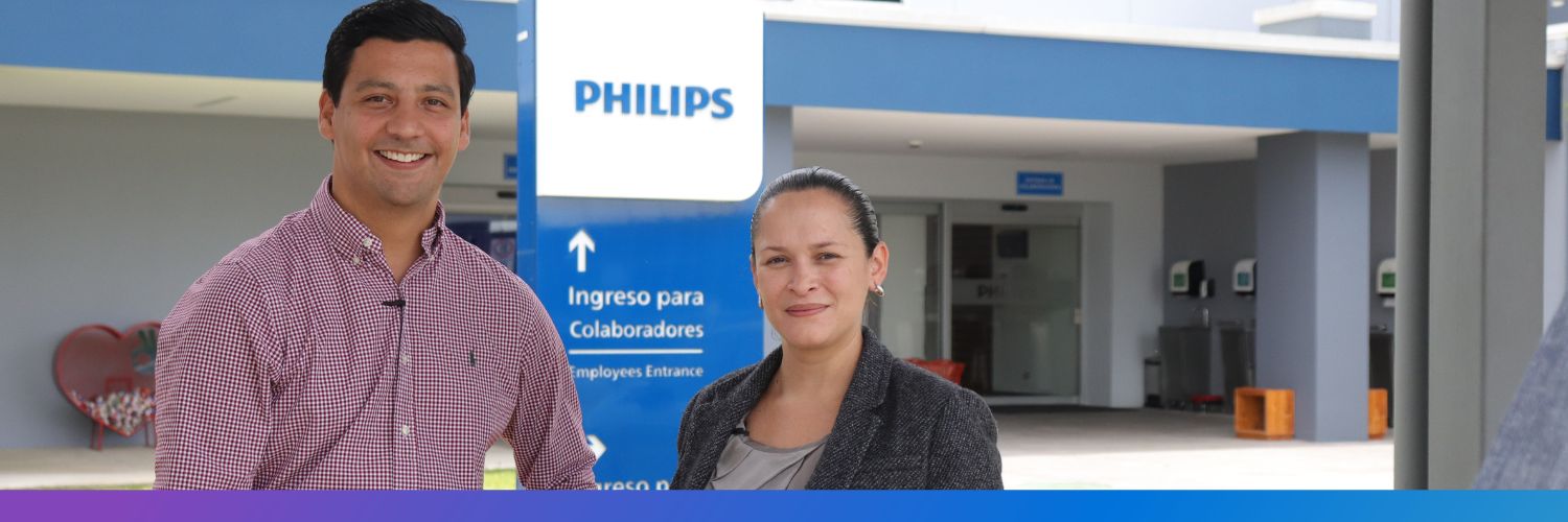 empleos-philips-costa-rica