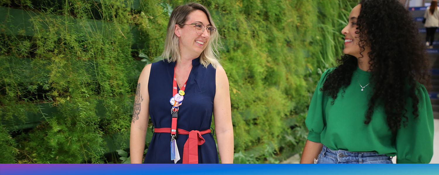 Discover internships and apprenticeship opportunities at Philips