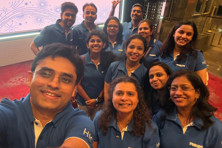 global-regulatory-affairs-leader-shalin-and-team