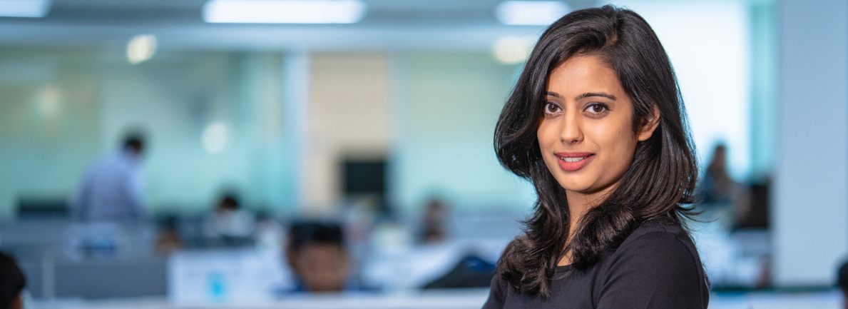 Philips Careers Professionals
